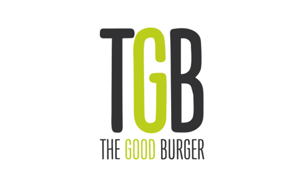 tbg-burger-logo