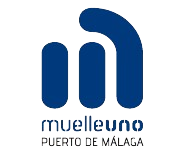 muelleuno-removebg-preview